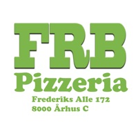 Frederiksbjerg Pizza pour PC
