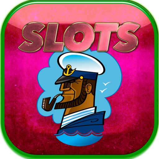 Free Quick Hit Slots in Wonderland  - Play Real Las Vegas Casino Game icon
