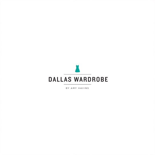 Dallas Wardrobe