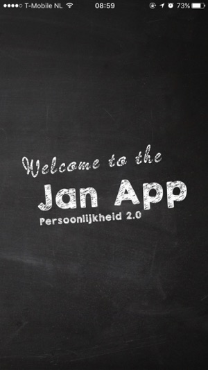 Jan App