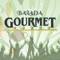 O Balada Gourmet lhe proporciona a opção certa para o almoço ou jantar