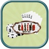 Casino Royale Slots Machine - Free Slot Machine Tournament Game