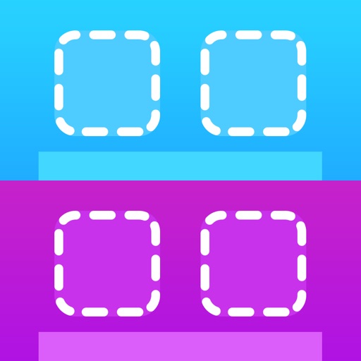 Icon Skins Maker