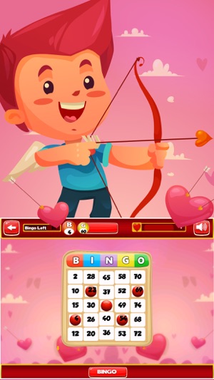 World Tour for Bingo - Journey Of Fun(圖3)-速報App