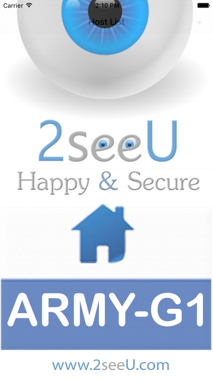 2SeeU G1 screenshot-3