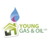 Young Gas and Oil