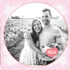 Spring Photo Frames - Instant Frame Maker & Photo Editor app icon - Photo & Video app for iPhone