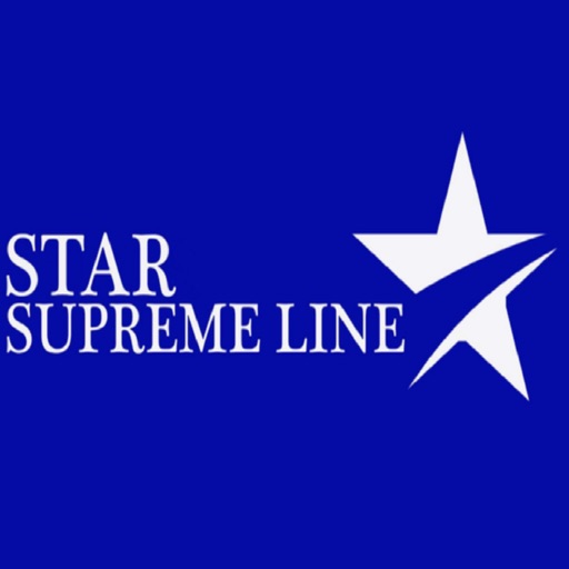 Star Supreme