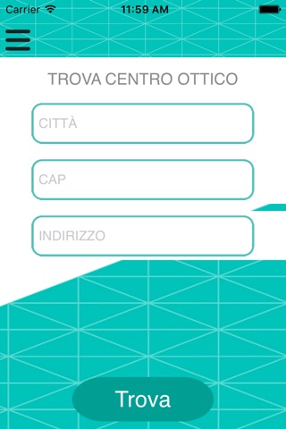 Uno x Tutti screenshot 2