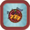 Jackpot Party Game Show Casino - The Best Free Casino