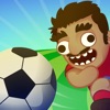 Soccer for Dummies - iPadアプリ
