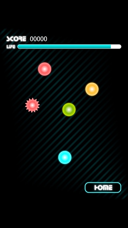 FlashBall