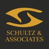 Schultz Family Law