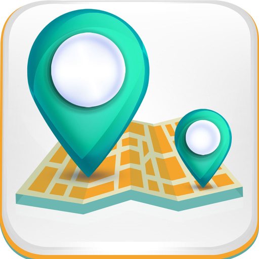 MapLocs – Search & Locate Nearby Restaurants, ATM, Banks, Car Services & More.