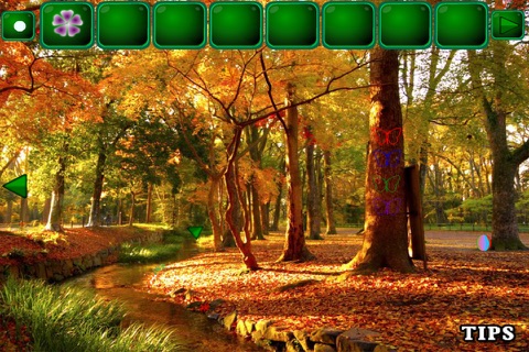 Escape Diary 47 screenshot 3