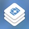 The NutriCal app offers healthcare professionals a fast method to match an enteral nutritional product to the calculated energy and protein requirements of a patient