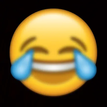 Emoji Eye Test Читы