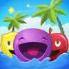 Fruit Pop! Puzzles in Paradise - Fruit Pop Sequel problems & troubleshooting and solutions