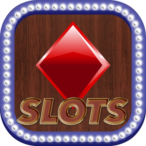 Best Mirage Casino of Evil Wolf - FREE Vegas Slots Machines icon