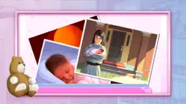Game screenshot My Little Baby - Free mod apk