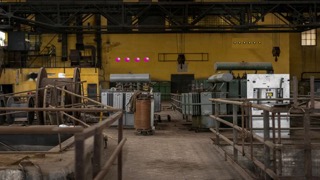 Abandoned Factory Escape 6のおすすめ画像4
