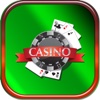 Platinum Casino Experienced - Advanced Slots Game, Free