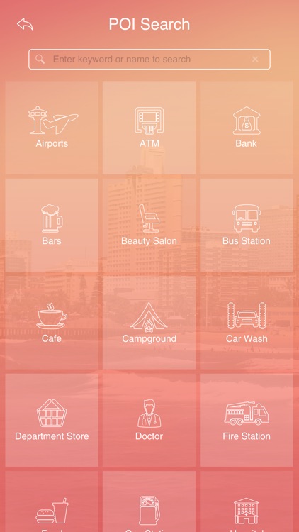 Durban Travel Guide screenshot-4