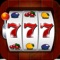 Casino Slots with Bonus Games Pro