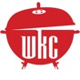 Weber Kettle Club app download