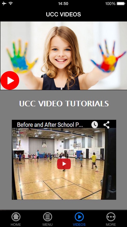 Children Improvement Guide & Tips with After School Activities screenshot-3