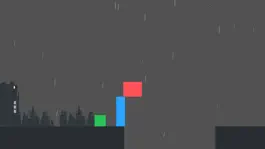 Game screenshot Acquainted with the Night mod apk