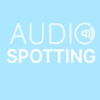 Audio Spotting