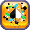 The Lucky 7 Sweet Machine - FREE Las Vegas Casino Games!!!