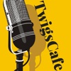 TwigsCafeRadio.com