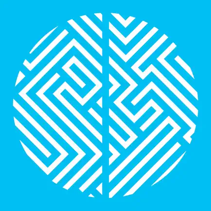 BrainHealth® Читы