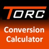 TORC Calc