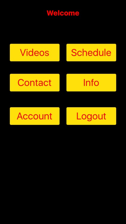 Chicago Drum Lessons screenshot-3