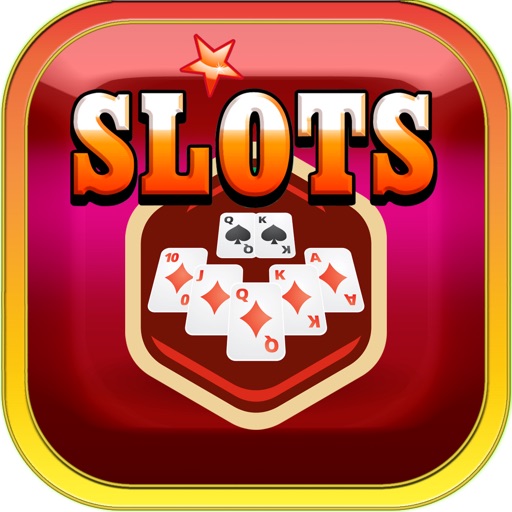 Play Flat Top Amazing Las Vegas! - Vegas Strip Casino Slot Machines Icon