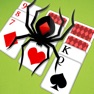 Get Spider Solitaire 2 for iOS, iPhone, iPad Aso Report