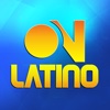Latino Channel