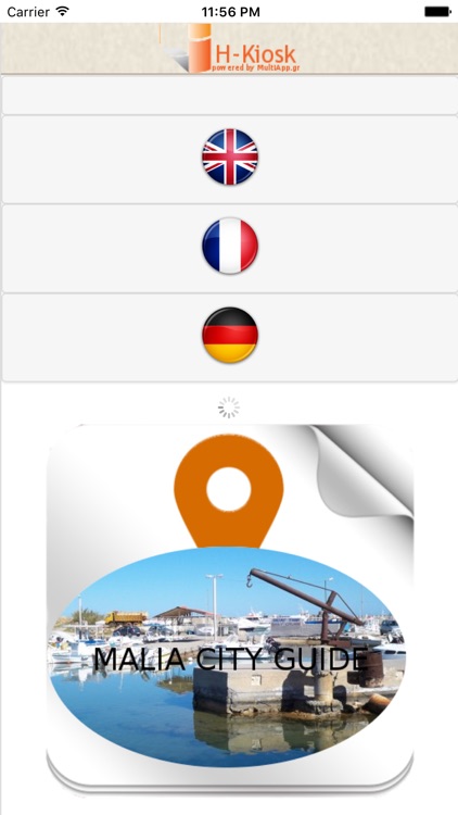 All About Malia Crete