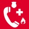 Do you know the Emergency Telephone Number in Mexico, Australia or Germany