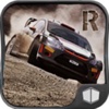 Dirt Car Rally - Off-road Adventure Free