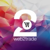 Web2Trade