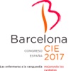 ICN Barcelona 2017(Spanish)