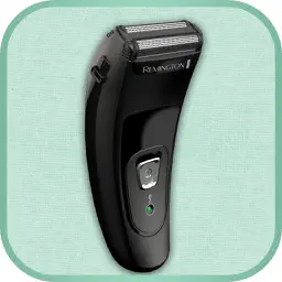 Hair Trimmer app icon