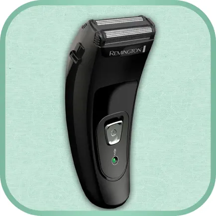 Hair Trimmer Cheats