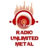Radio Unlimited Metal