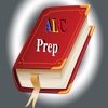 ALCPT Library Test icon