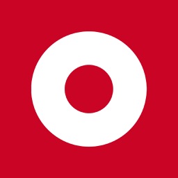 Clinica Forabosco Govi